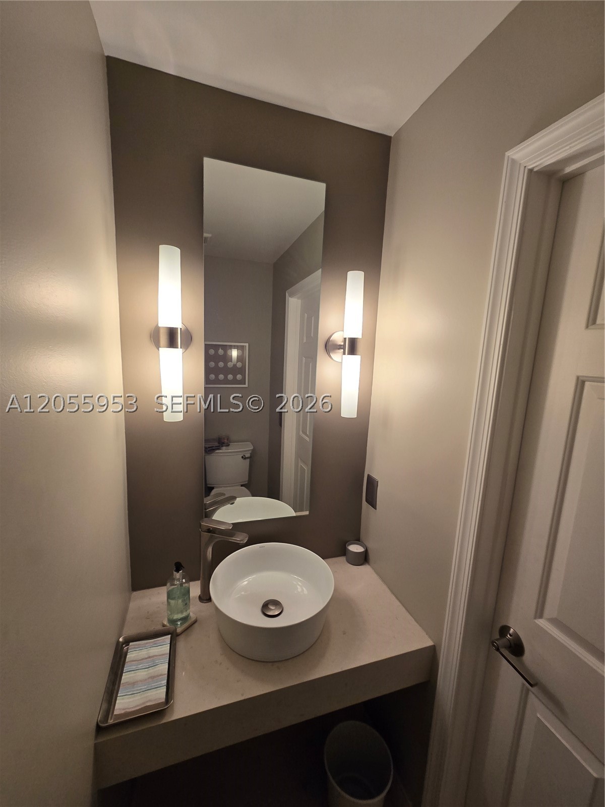 GRAND PALMS - GROVE ESTATE - Residential