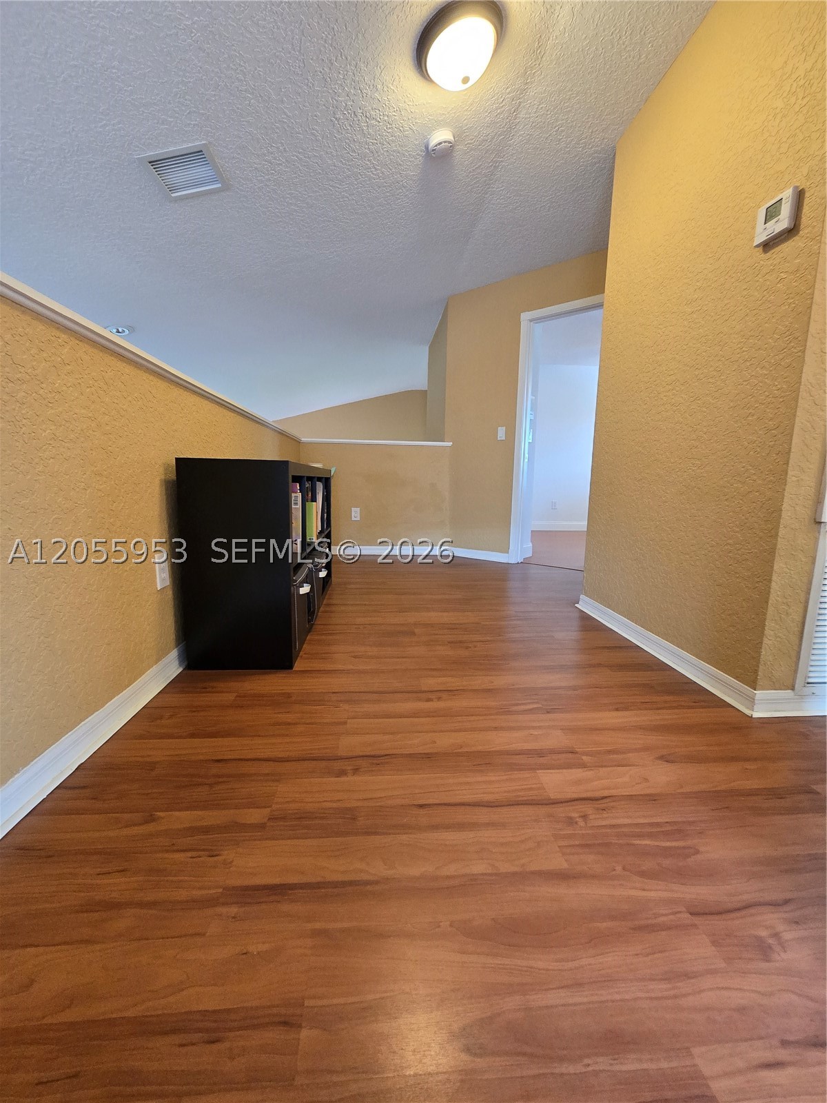 GRAND PALMS - GROVE ESTATE - Residential