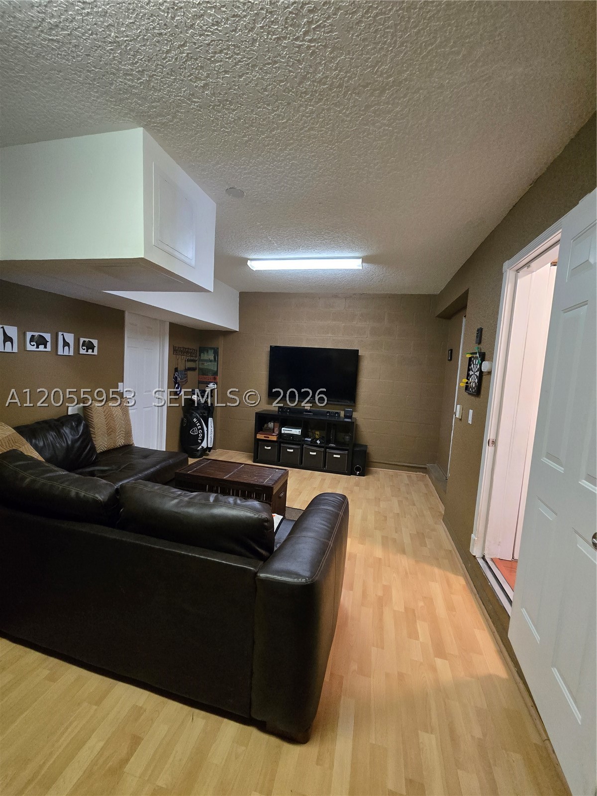 GRAND PALMS - GROVE ESTATE - Residential
