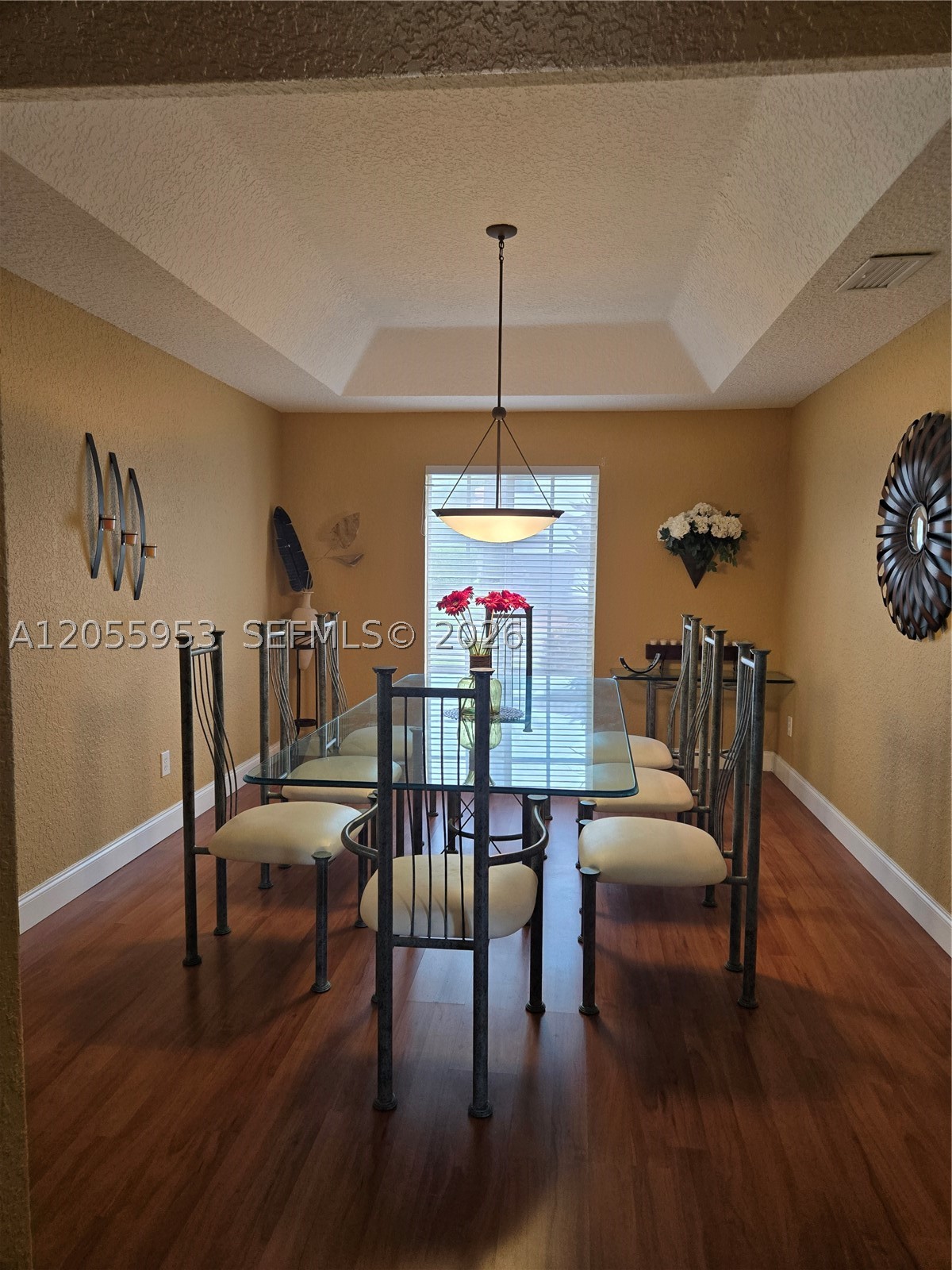 GRAND PALMS - GROVE ESTATE - Residential