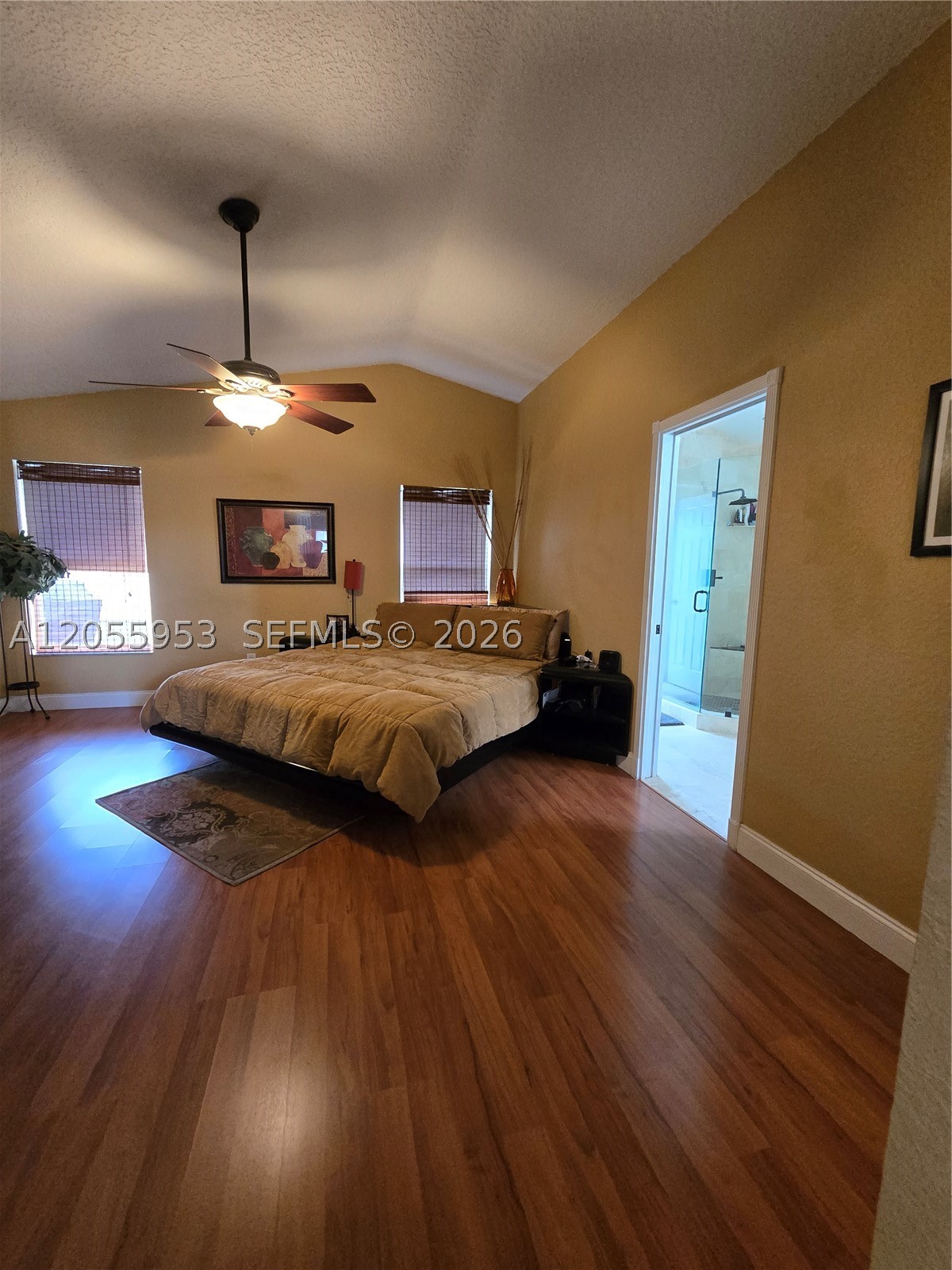 GRAND PALMS - GROVE ESTATE - Residential
