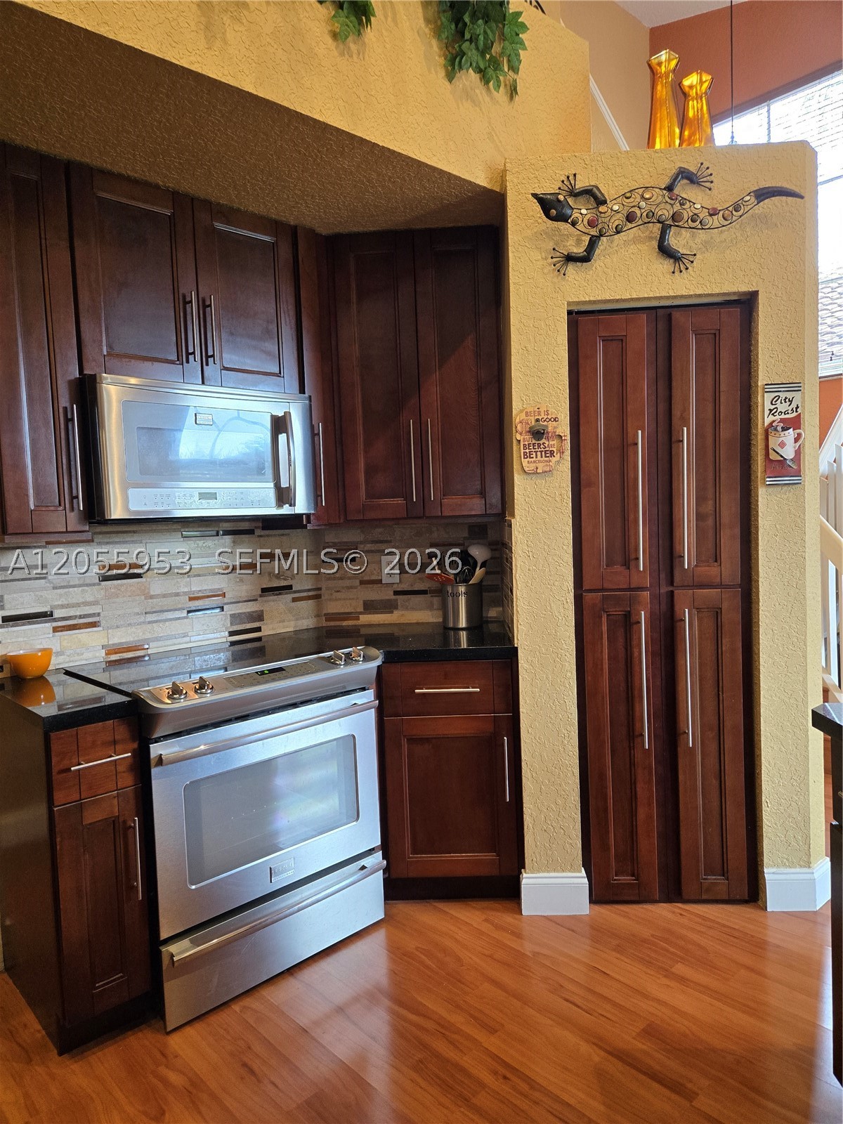 GRAND PALMS - GROVE ESTATE - Residential