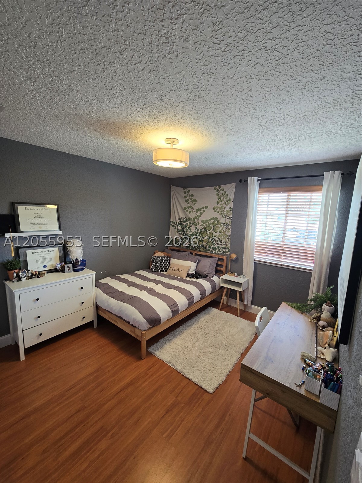 GRAND PALMS - GROVE ESTATE - Residential