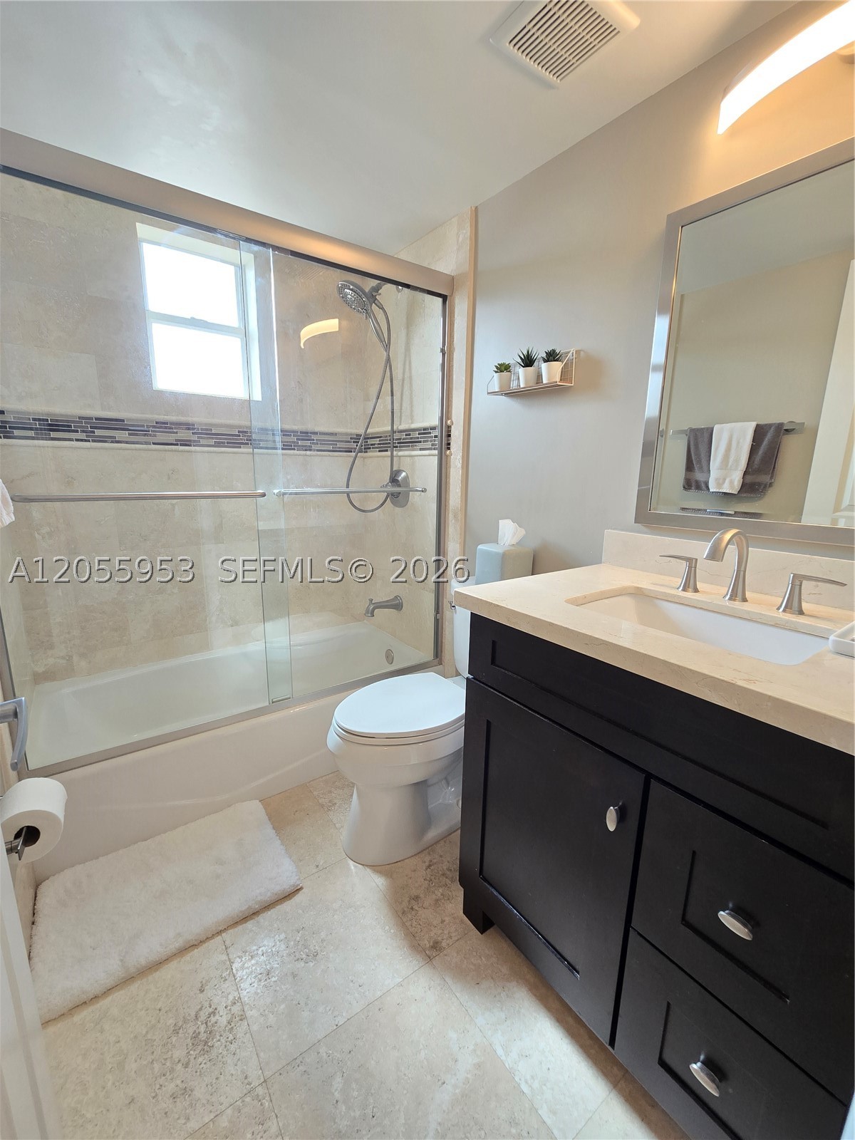 GRAND PALMS - GROVE ESTATE - Residential