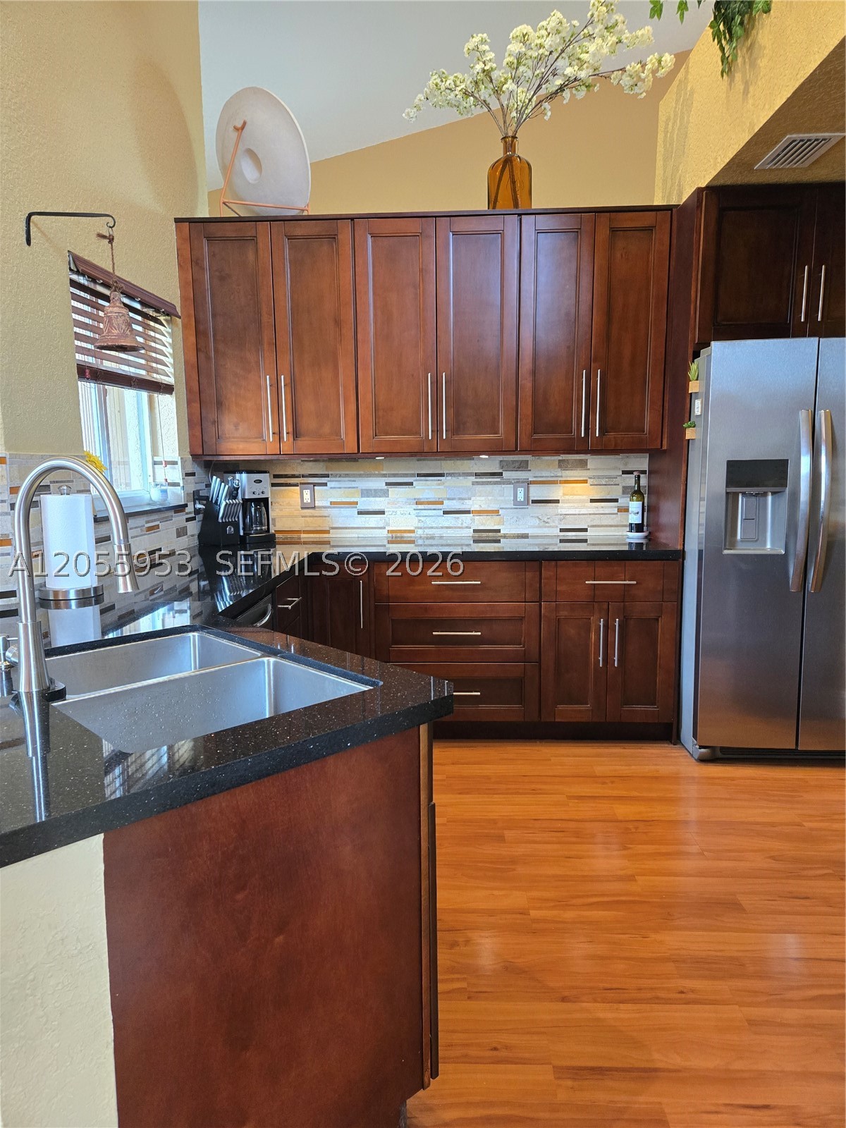 GRAND PALMS - GROVE ESTATE - Residential