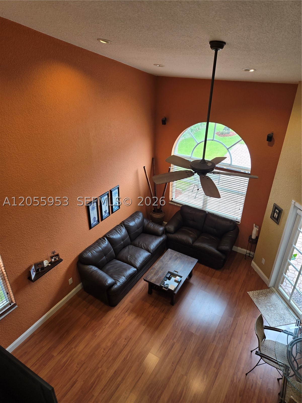 GRAND PALMS - GROVE ESTATE - Residential
