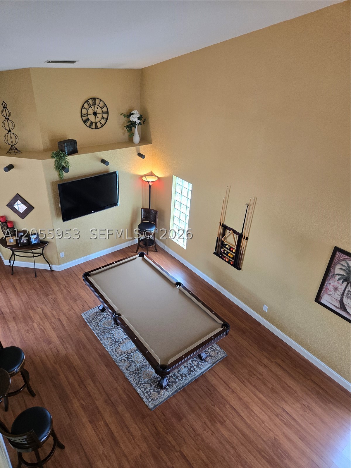 GRAND PALMS - GROVE ESTATE - Residential