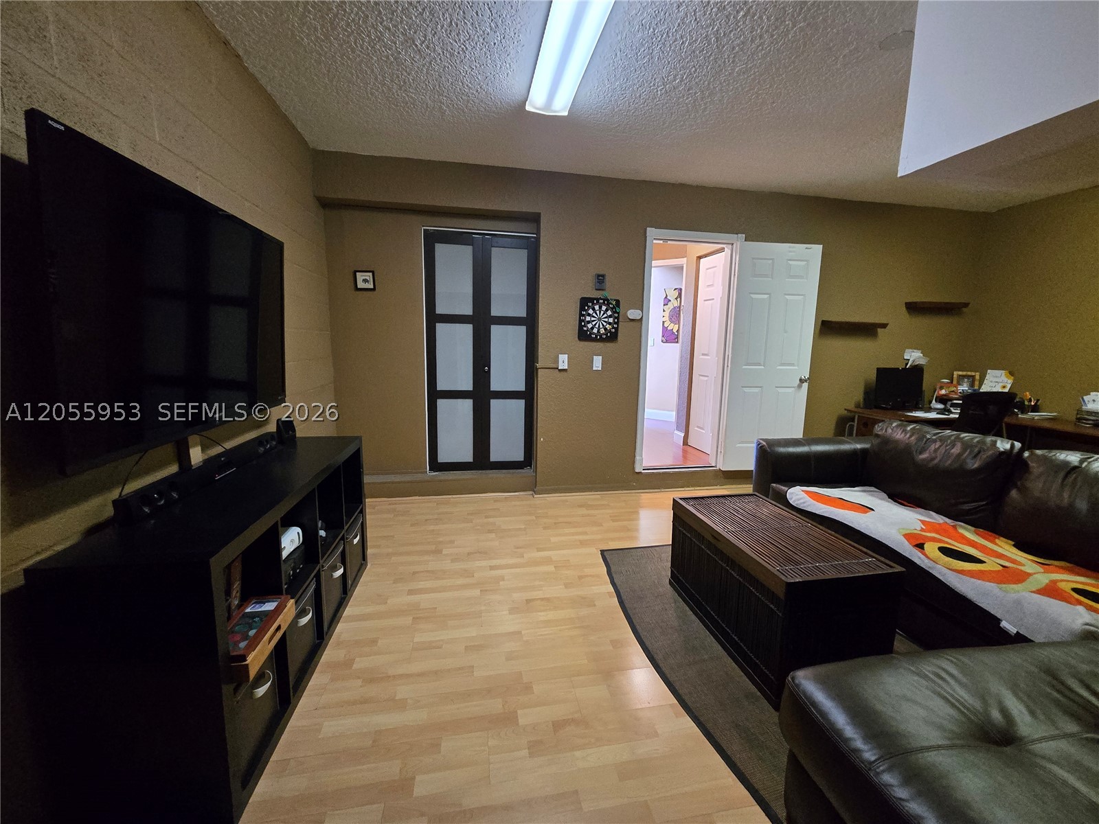 GRAND PALMS - GROVE ESTATE - Residential