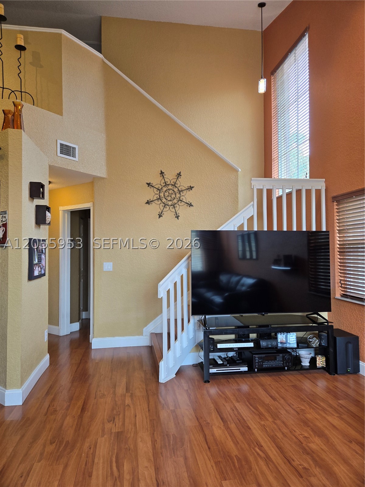 GRAND PALMS - GROVE ESTATE - Residential