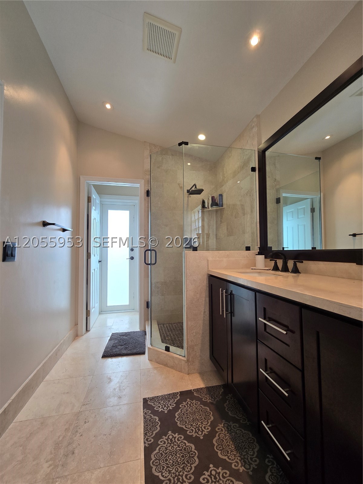 GRAND PALMS - GROVE ESTATE - Residential