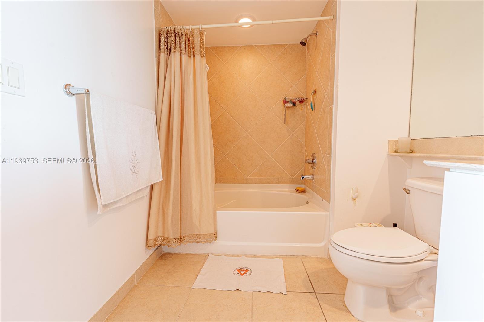 ONE MIAMI EAST CONDO - Residential