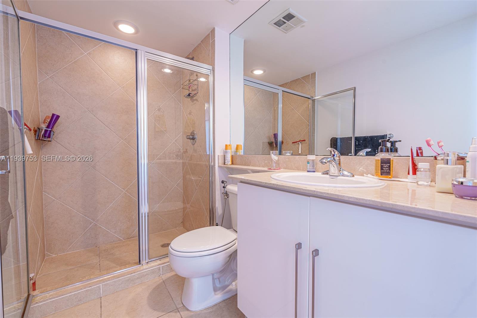 ONE MIAMI EAST CONDO - Residential