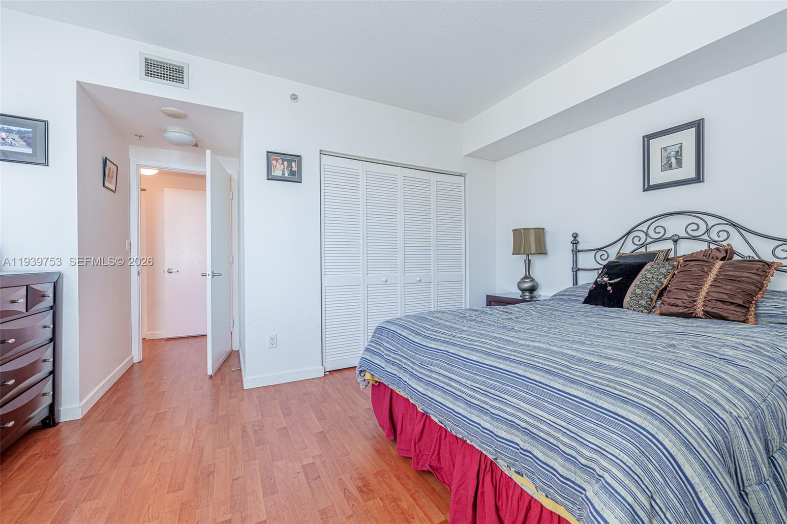 ONE MIAMI EAST CONDO - Residential