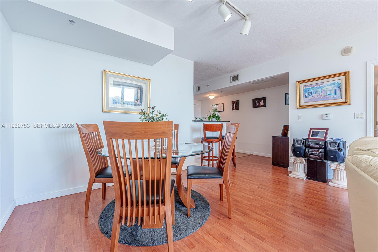 ONE MIAMI EAST CONDO - Residential