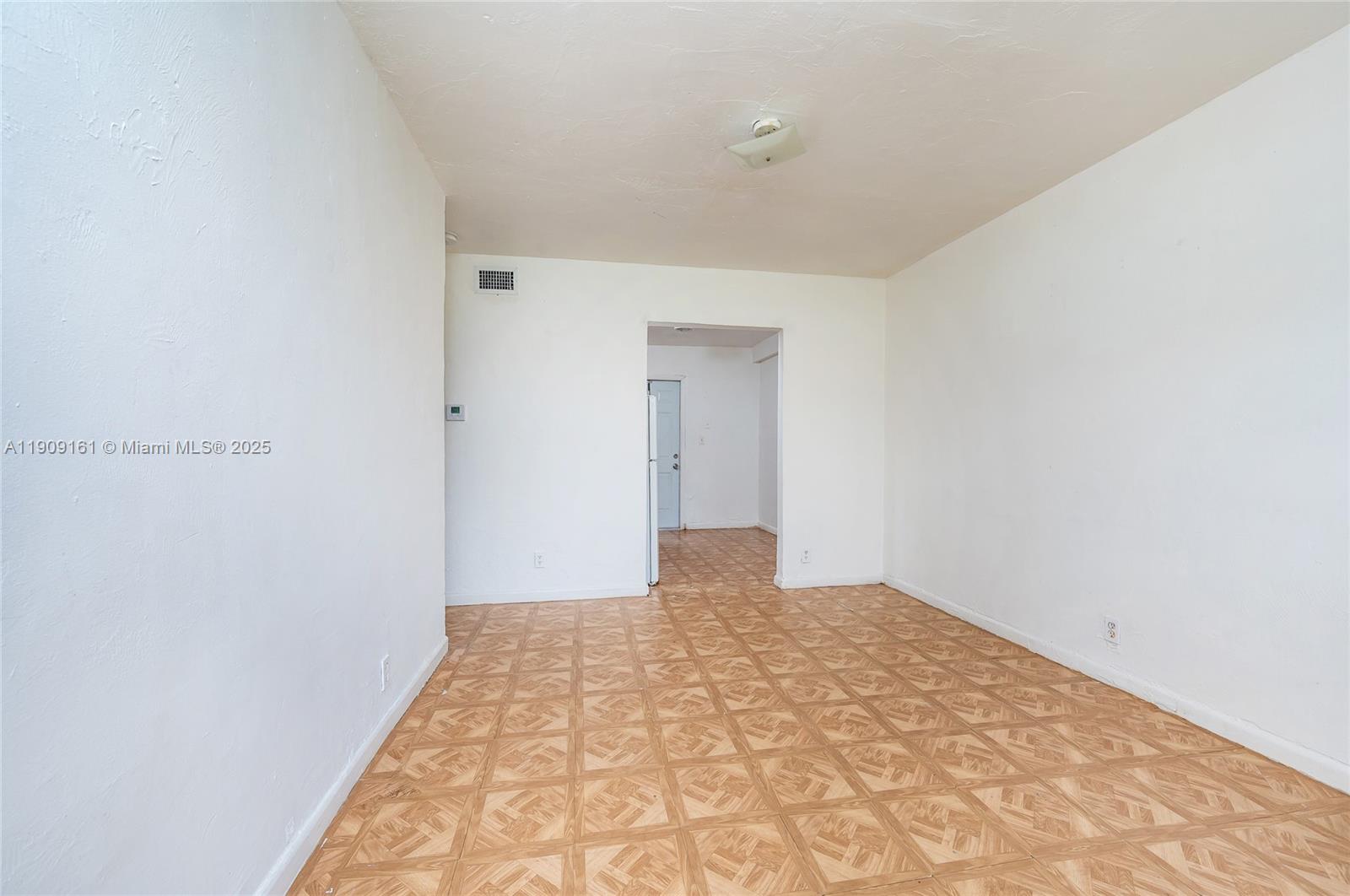 GREENE SUB 2ND ADDN - Residential Income