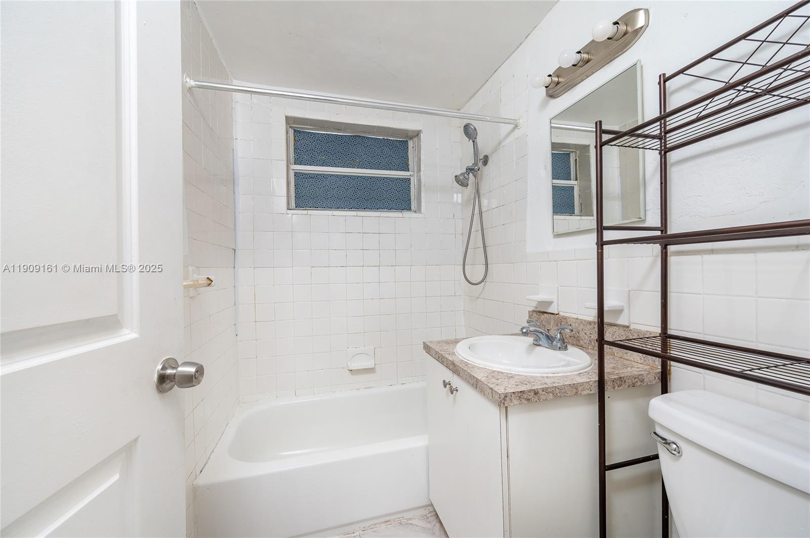 GREENE SUB 2ND ADDN - Residential Income