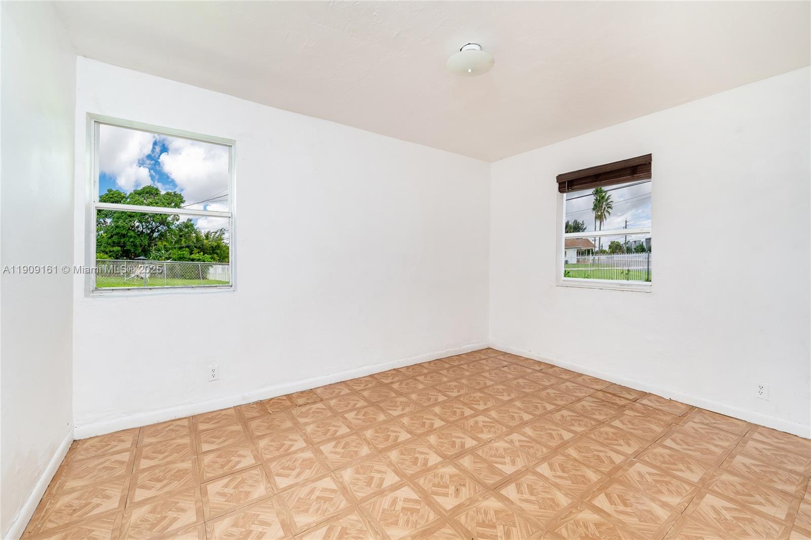 GREENE SUB 2ND ADDN - Residential Income