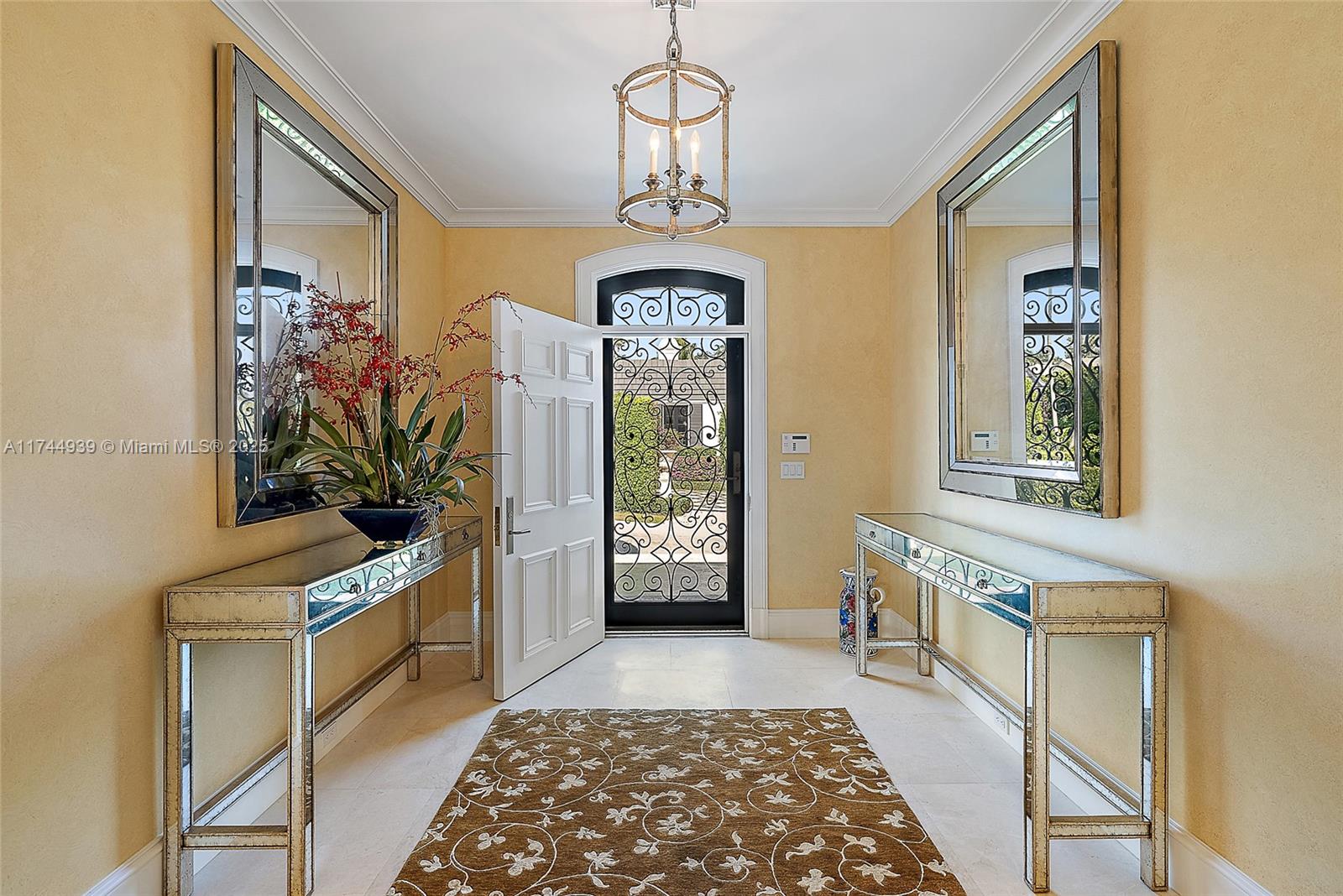 Allard - Residential