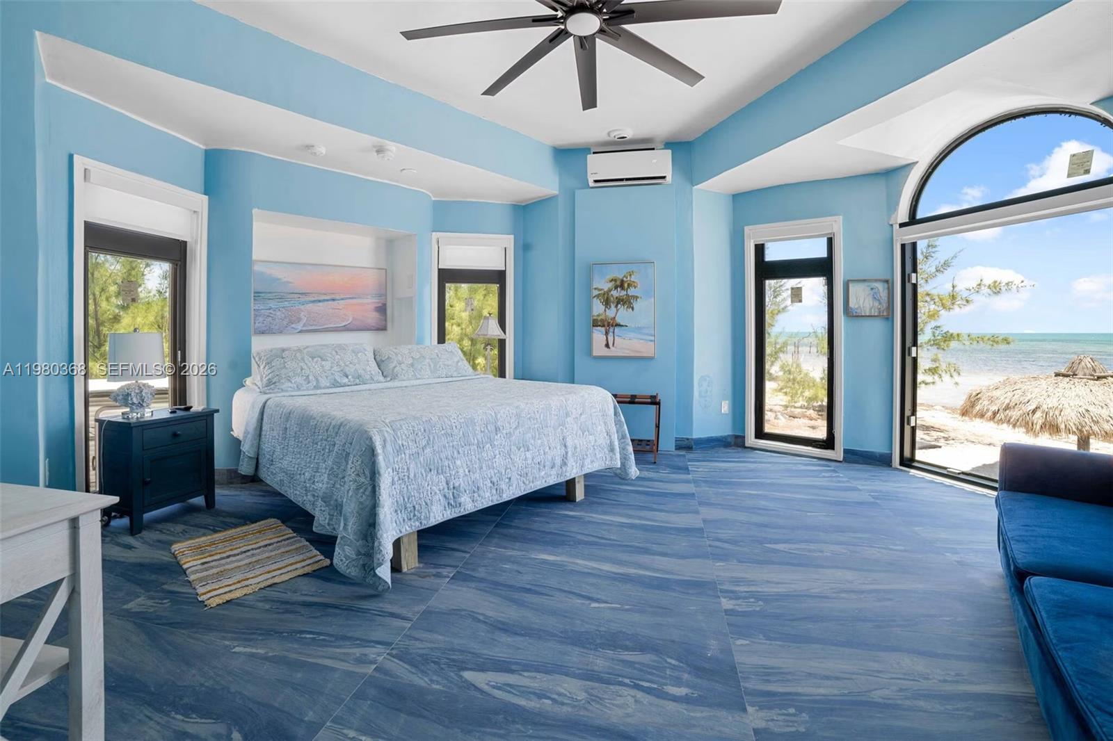 Long Beach Estates - Residential