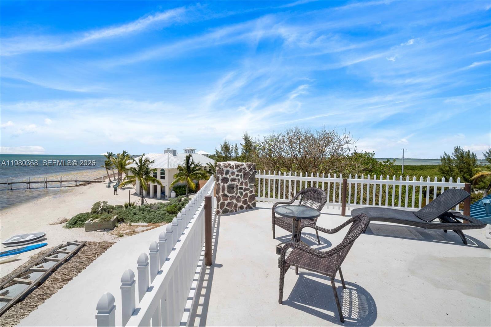 Long Beach Estates - Residential