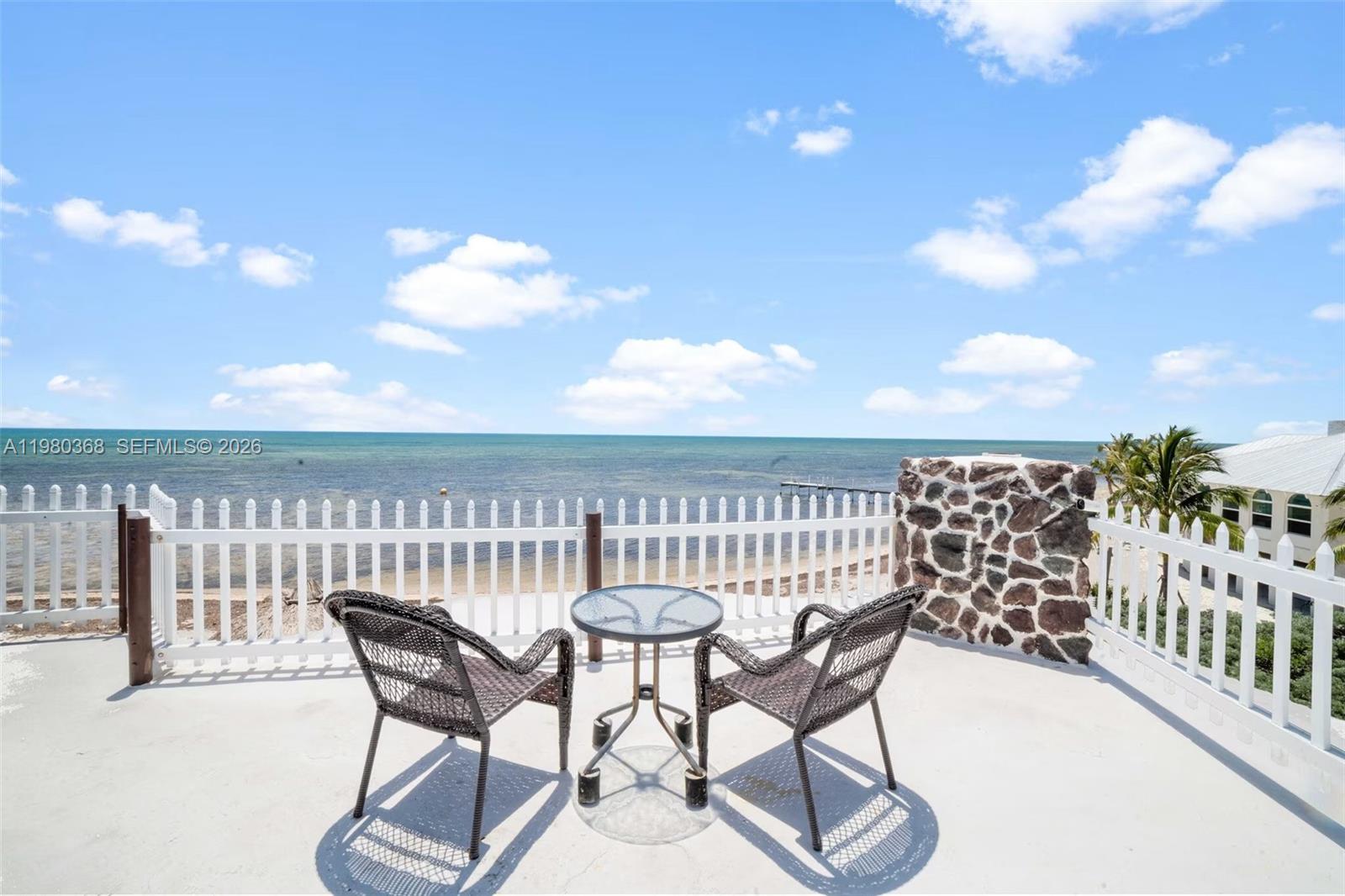 Long Beach Estates - Residential