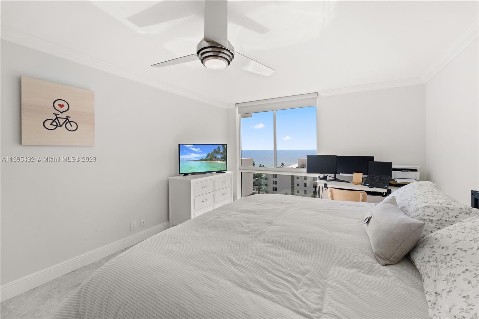 ALLINGTON TOWERS NORTH CO - Residential Lease