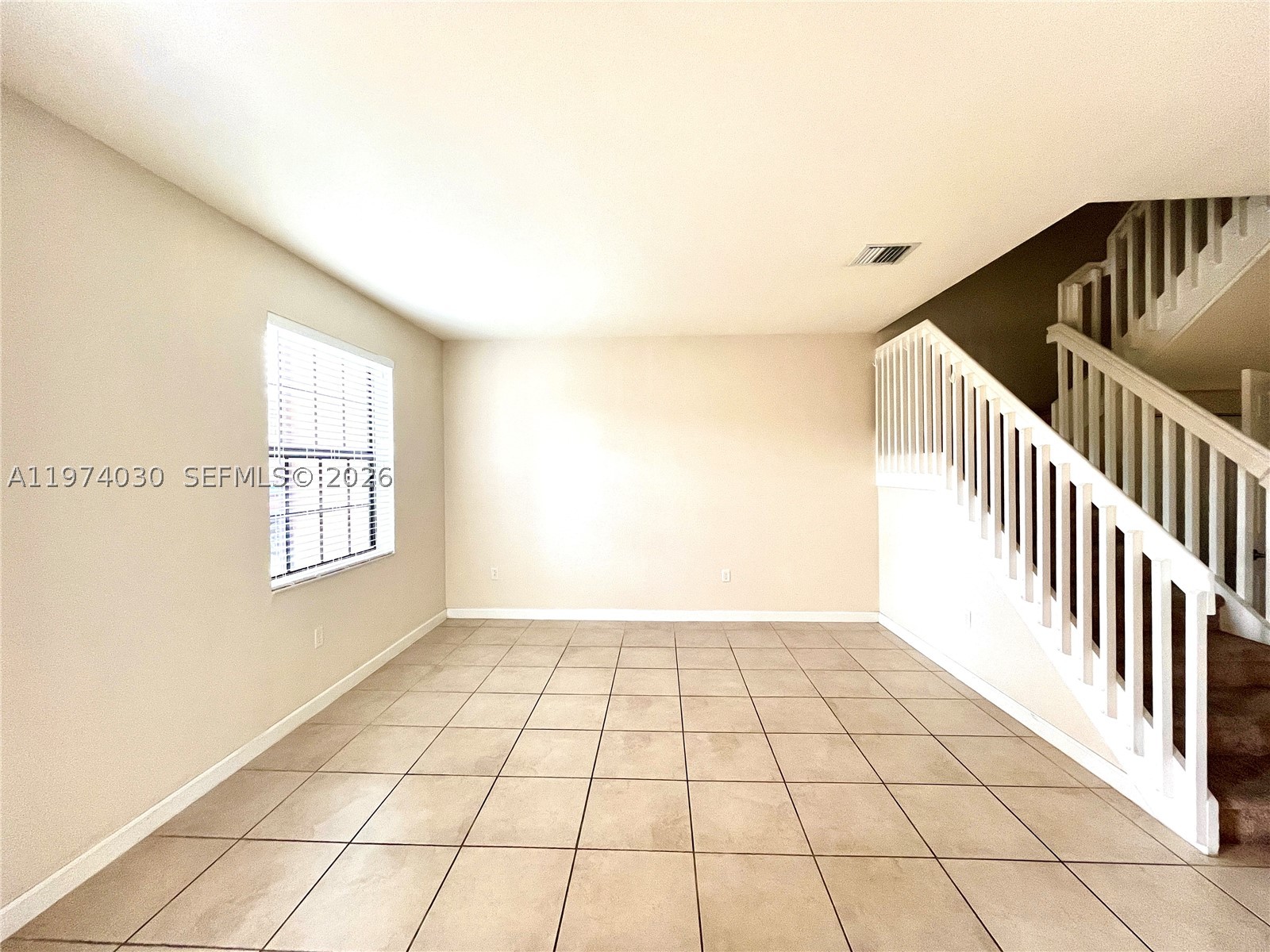 BONTERRA - Residential