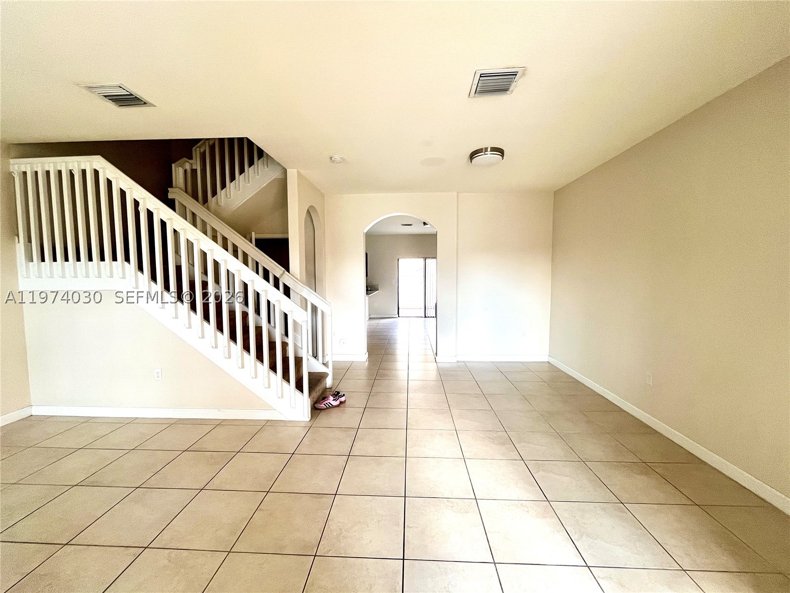 BONTERRA - Residential