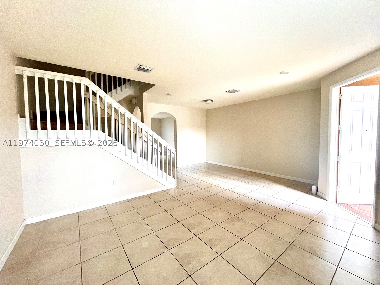BONTERRA - Residential