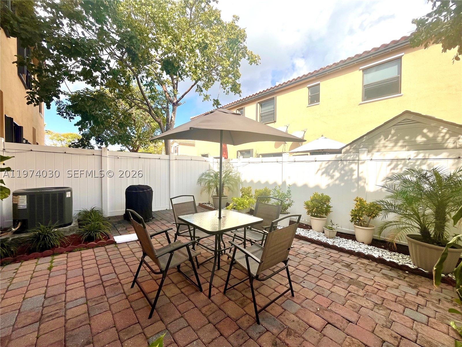BONTERRA - Residential