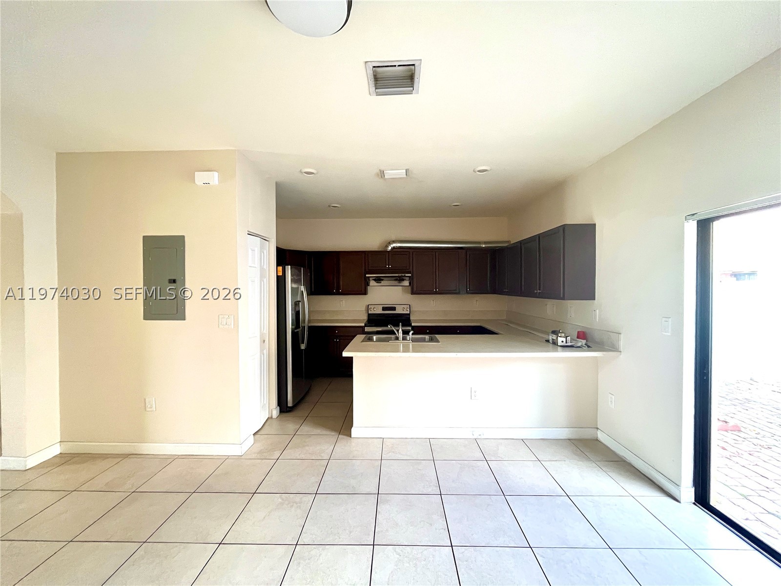 BONTERRA - Residential