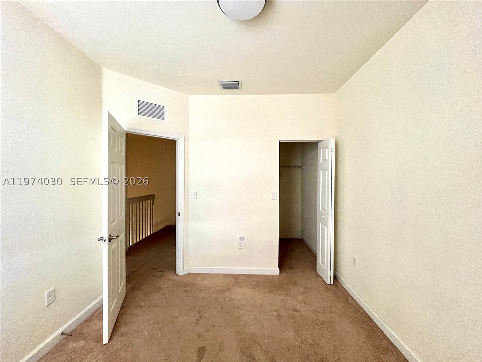 BONTERRA - Residential