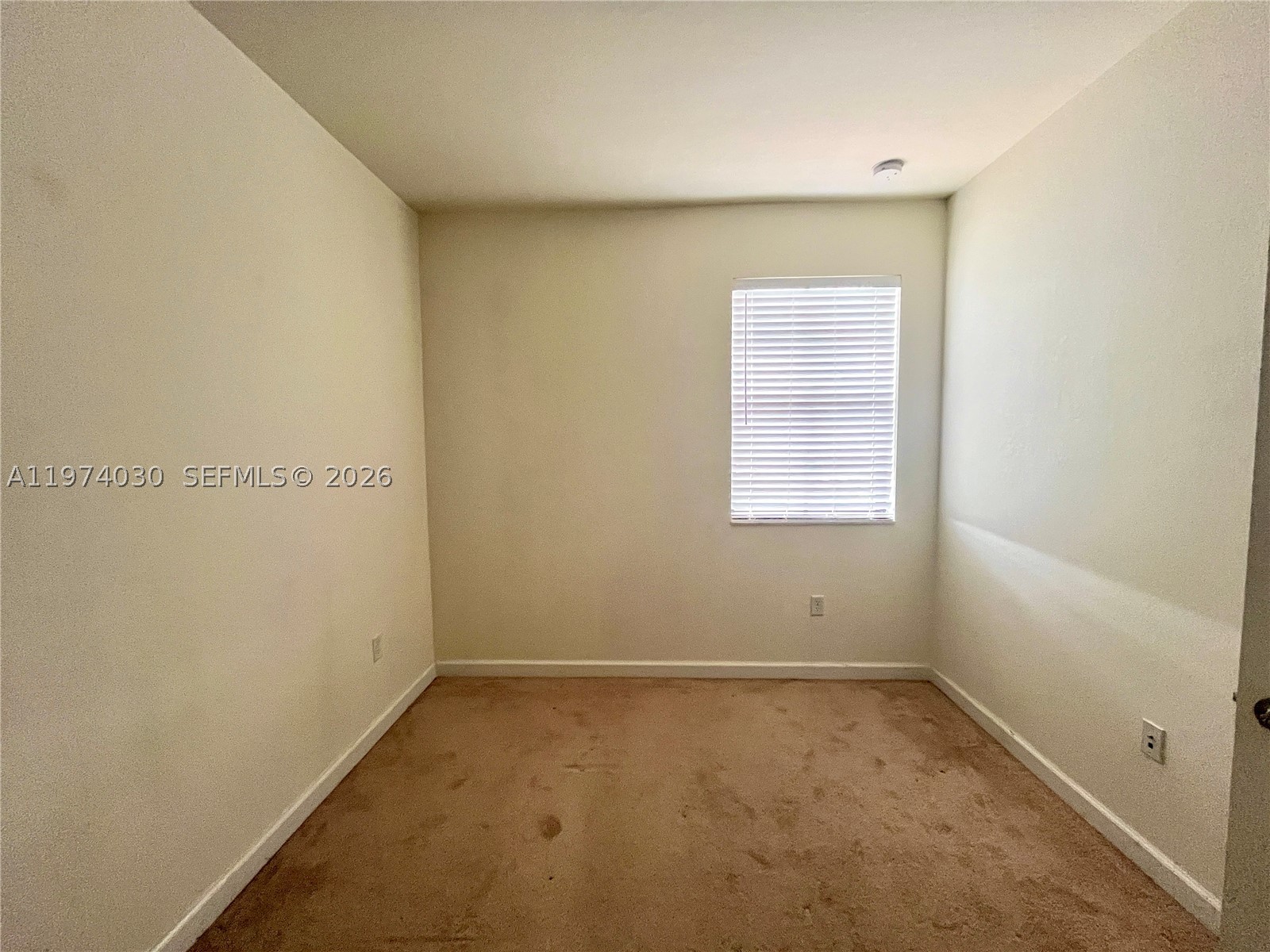 BONTERRA - Residential