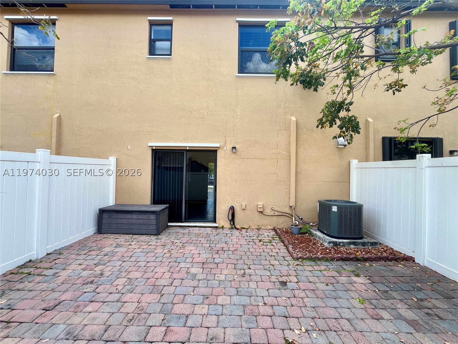 BONTERRA - Residential