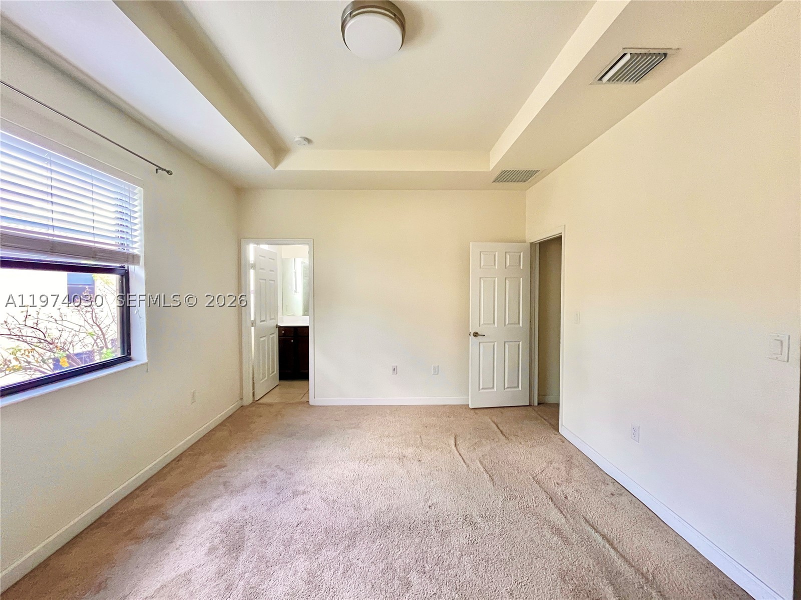 BONTERRA - Residential