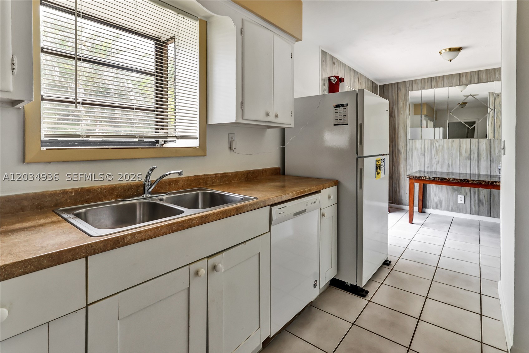 SUNRISE GOLF VILLAGE SEC - Residential