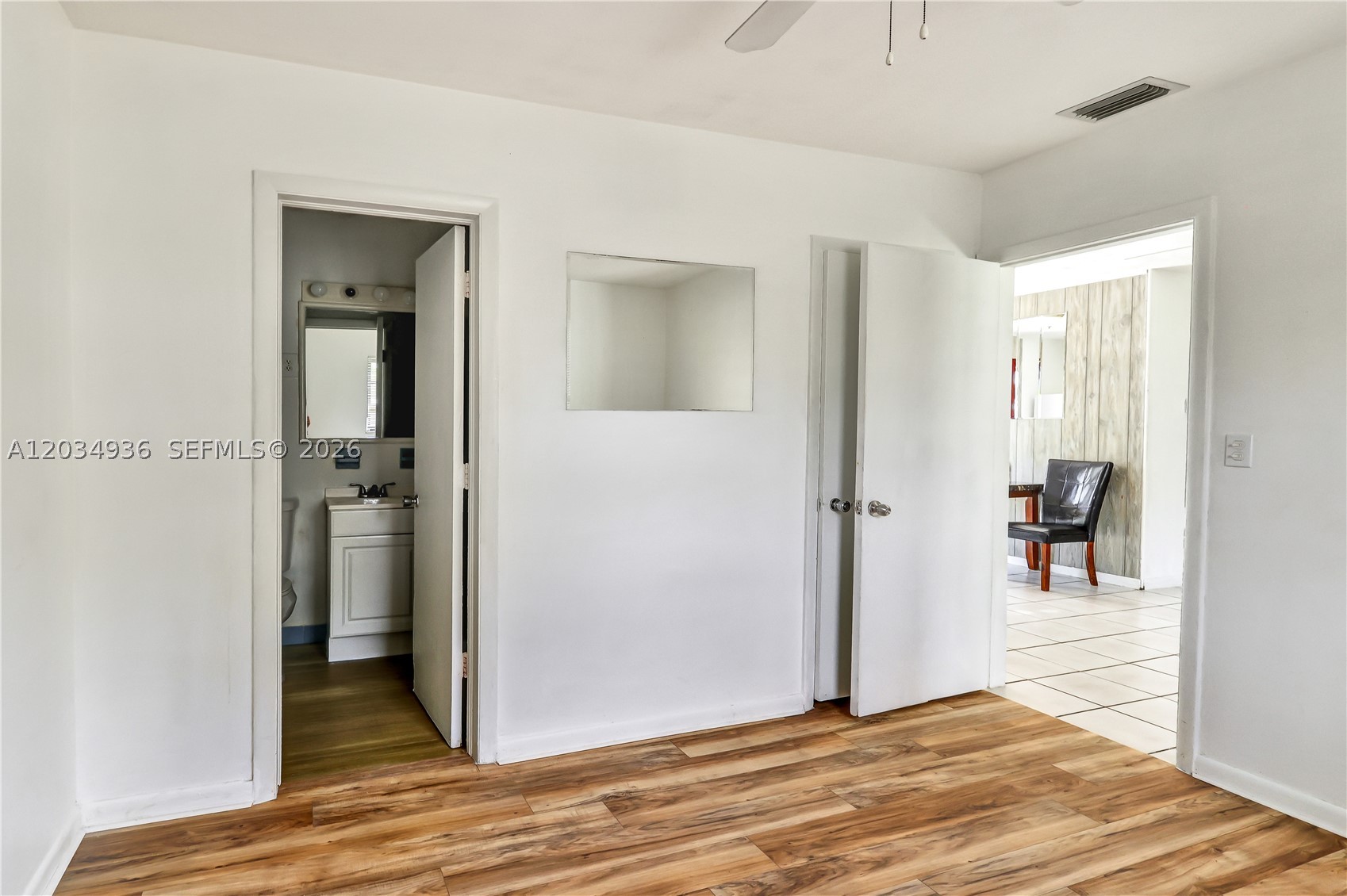 SUNRISE GOLF VILLAGE SEC - Residential
