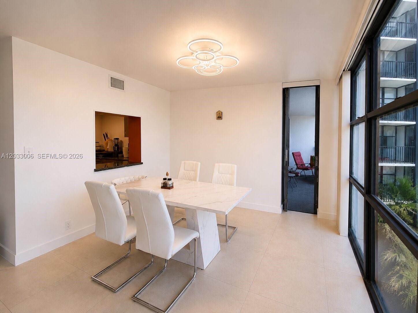 OCEANVIEW PARK CONDO - Residential Lease