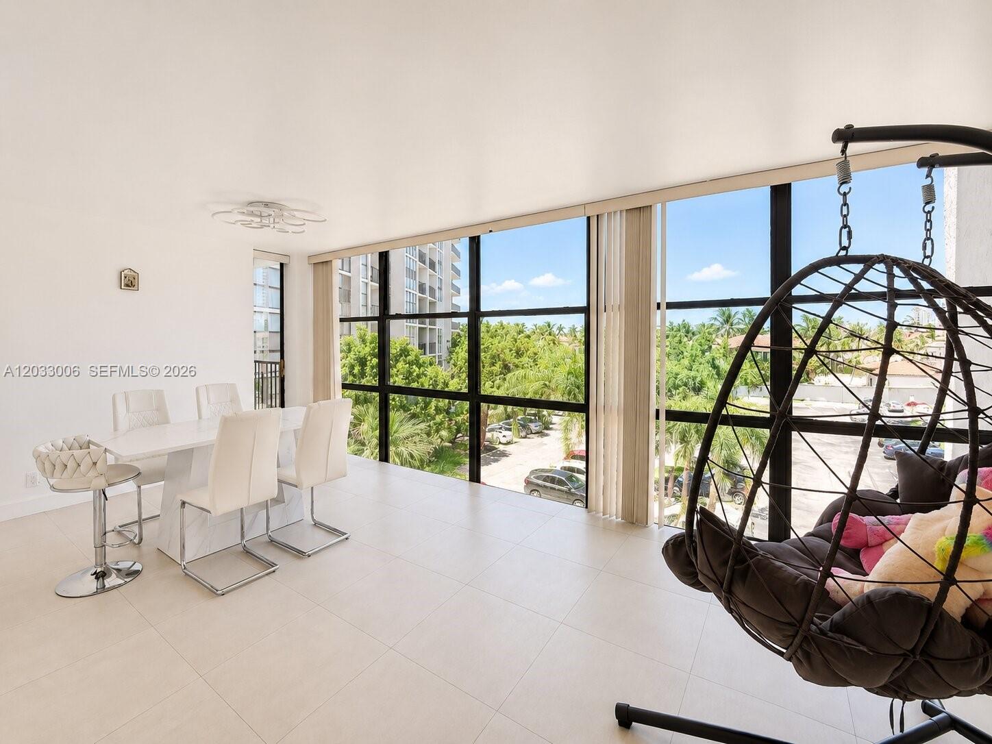 OCEANVIEW PARK CONDO - Residential Lease