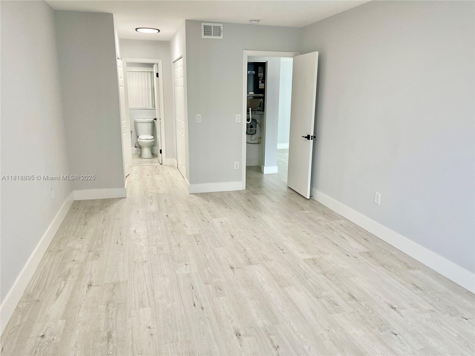 KINGS CREEK SO CONDO - Residential Lease