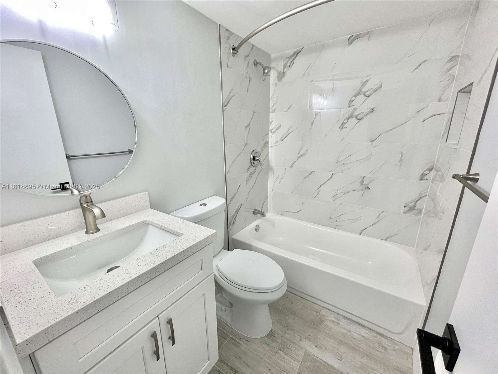 KINGS CREEK SO CONDO - Residential Lease