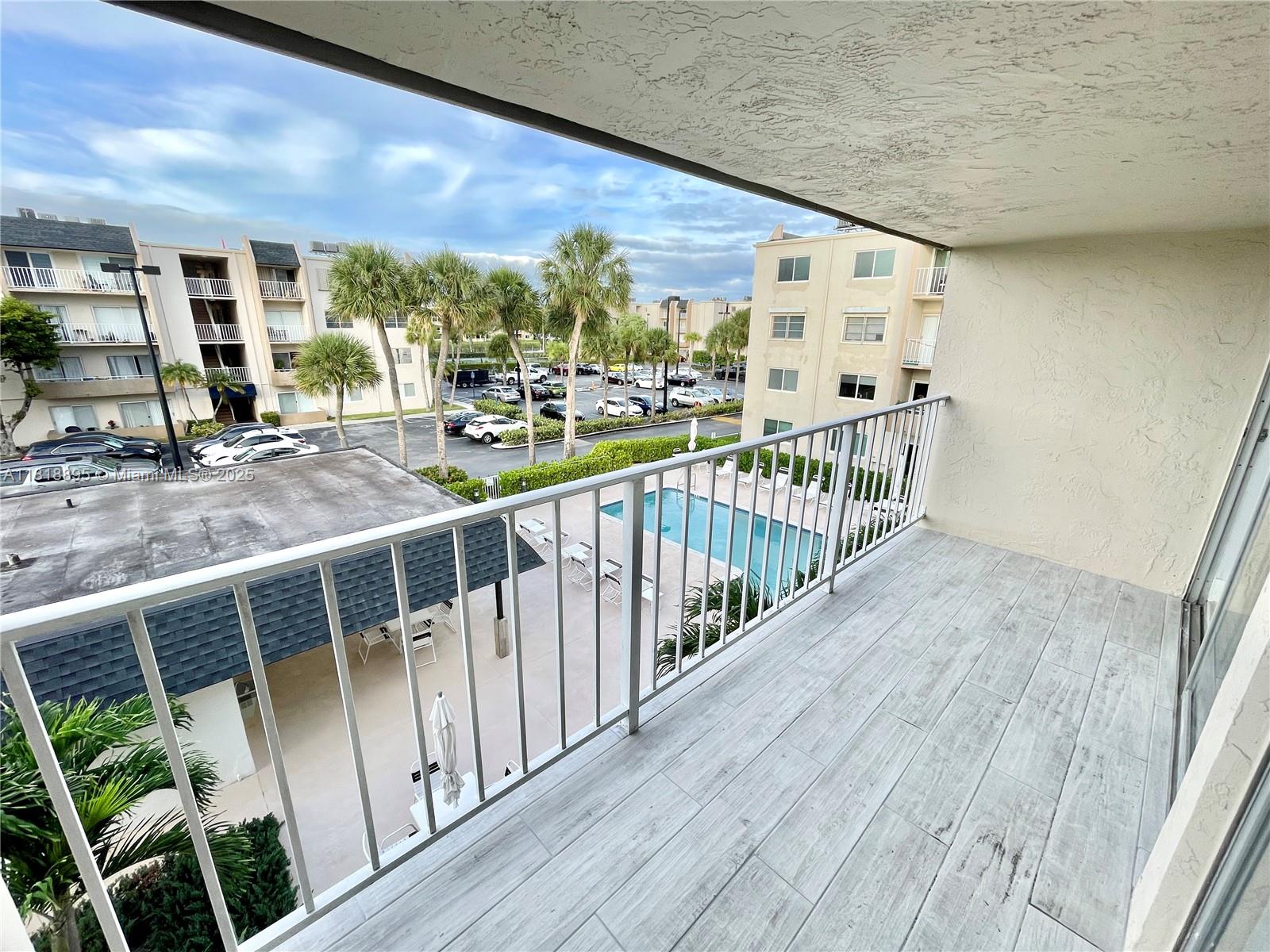 KINGS CREEK SO CONDO - Residential Lease