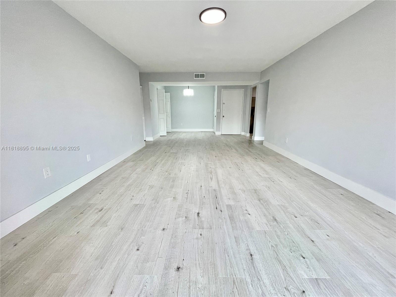 KINGS CREEK SO CONDO - Residential Lease