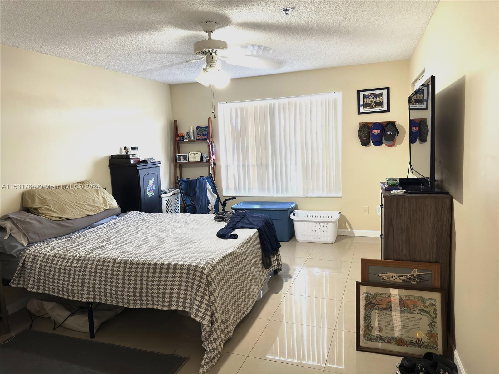 CLUB CARIBE CONDO - Residential