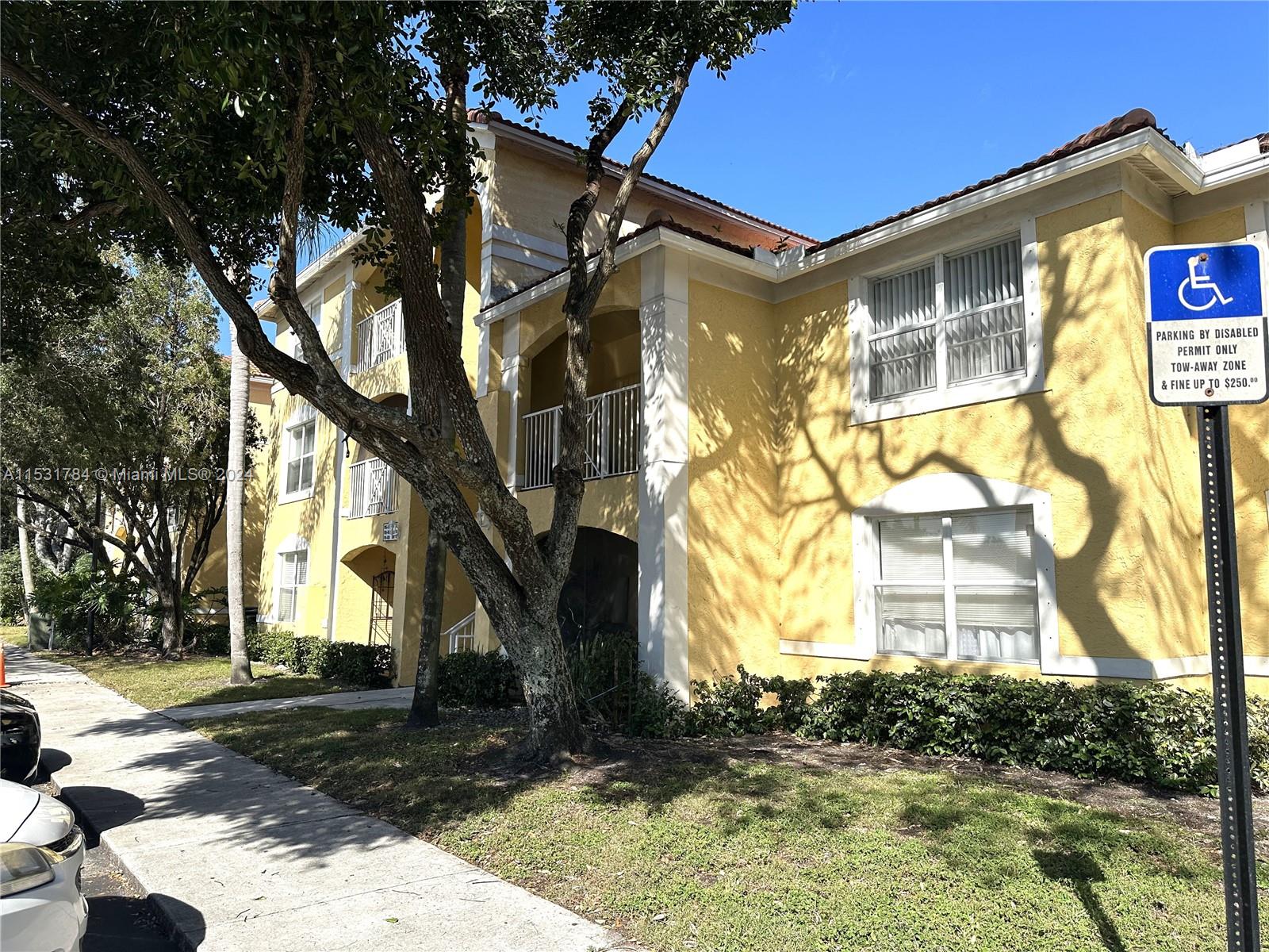 CLUB CARIBE CONDO - Residential