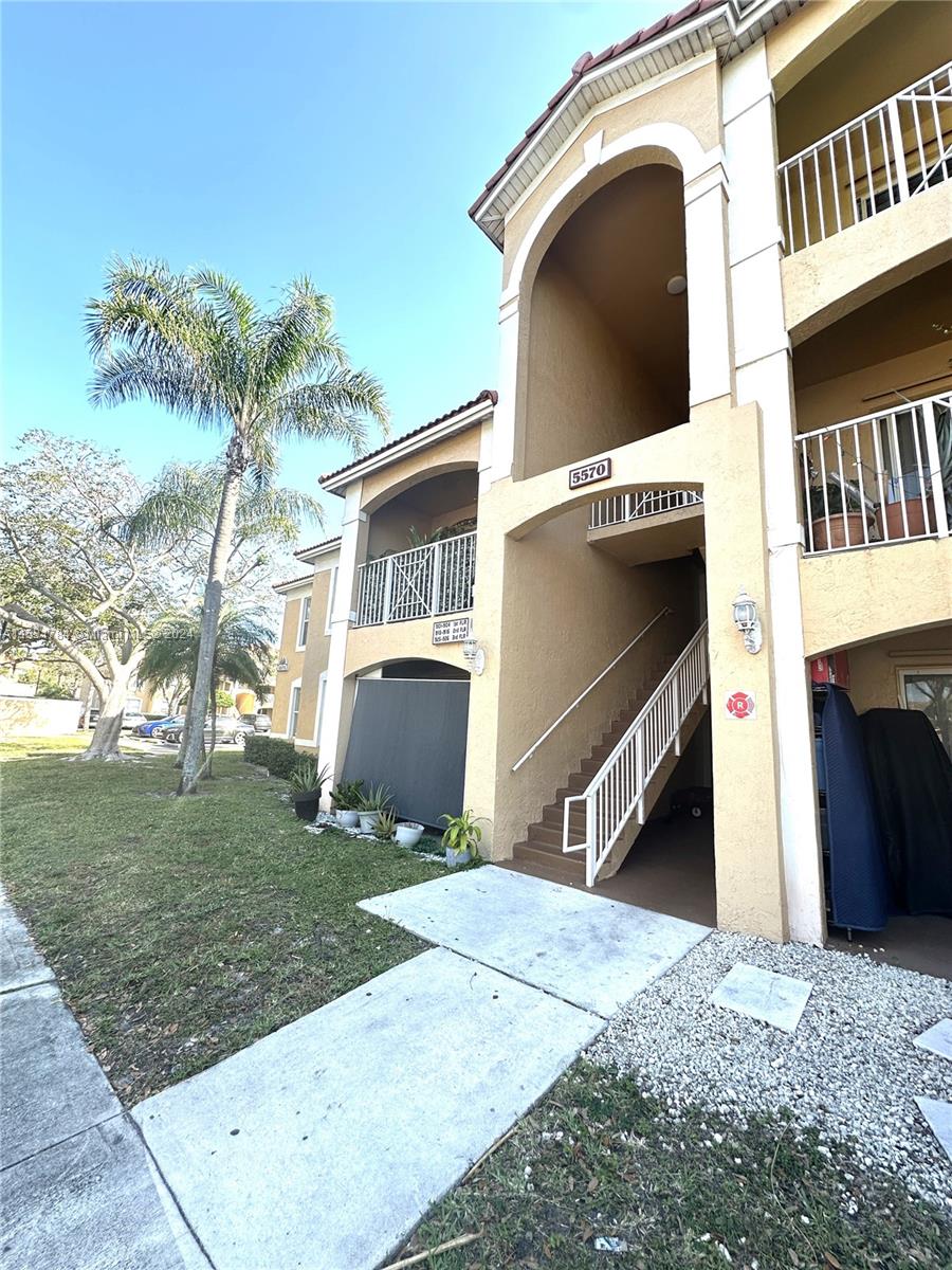 CLUB CARIBE CONDO - Residential