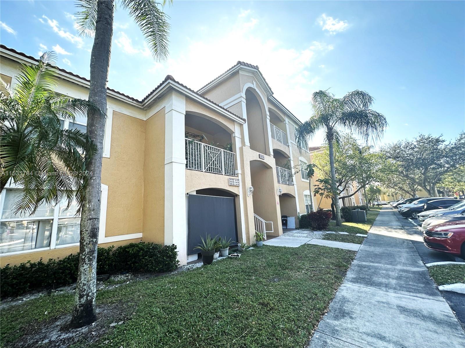 CLUB CARIBE CONDO - Residential