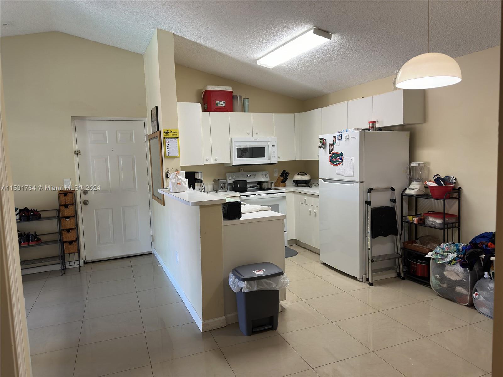 CLUB CARIBE CONDO - Residential