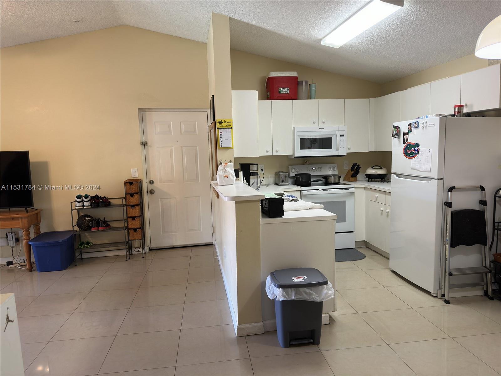 CLUB CARIBE CONDO - Residential