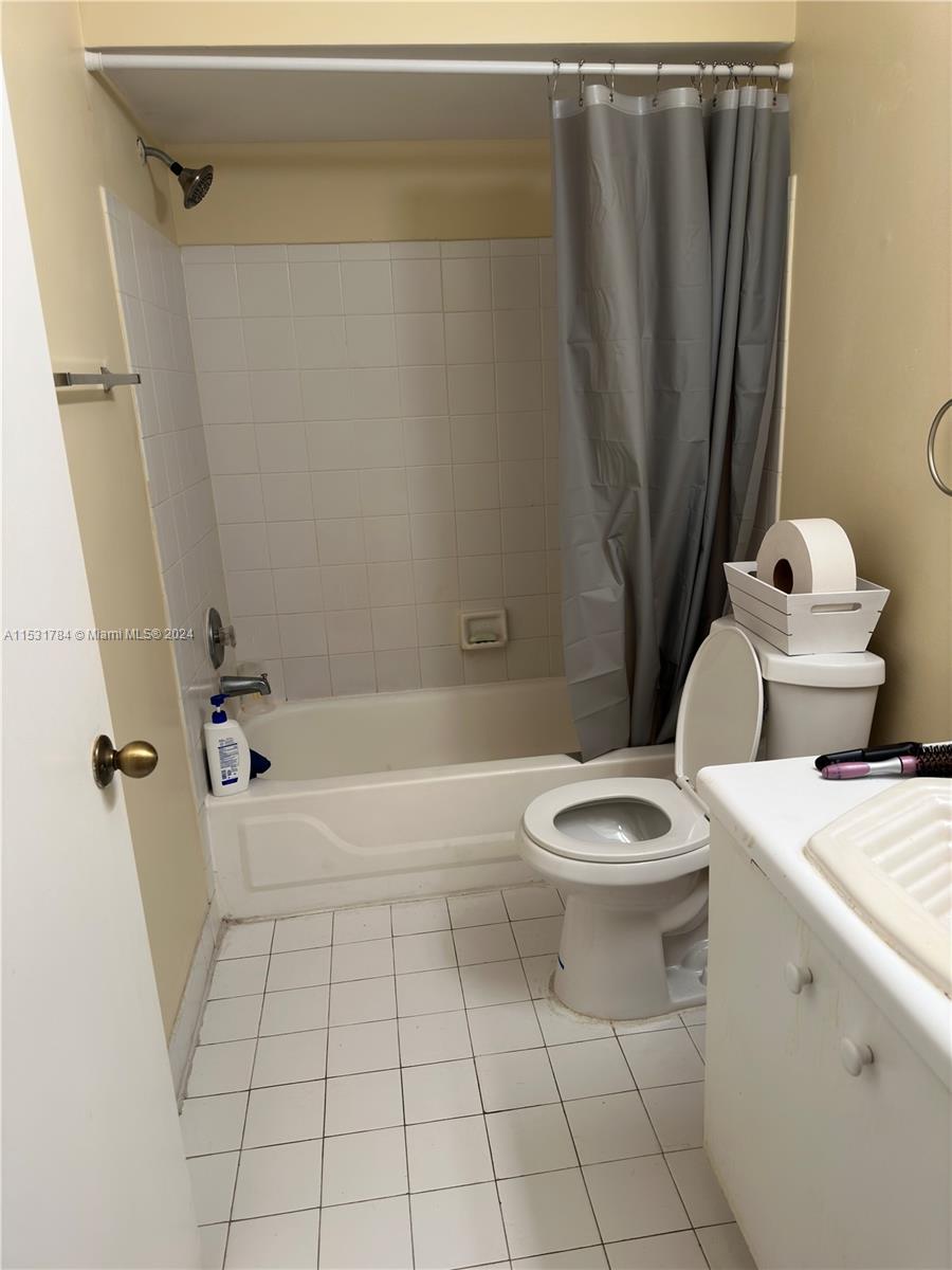 CLUB CARIBE CONDO - Residential